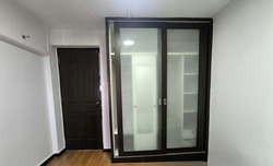 Blk 228 Toa Payoh Eight (Toa Payoh), HDB 4 Rooms #622195891